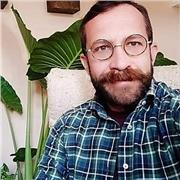 Psicologo e Insegnante per Aiuto Compiti